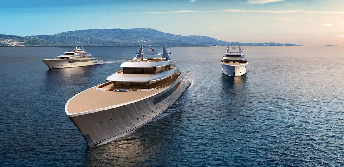 TAŞKALE GEMİCİLİK