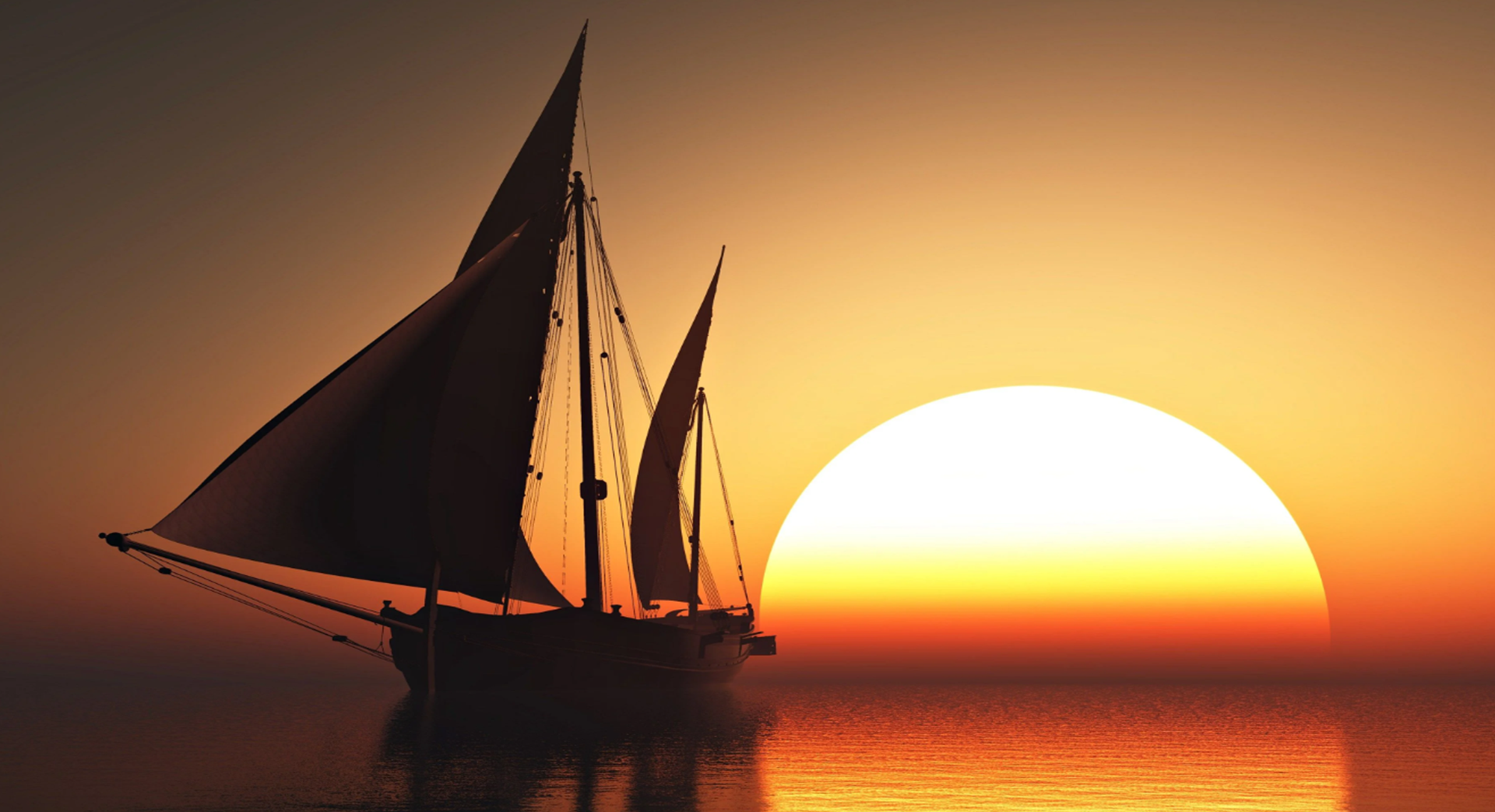 Eşsiz Gemi Seçenekleriyle