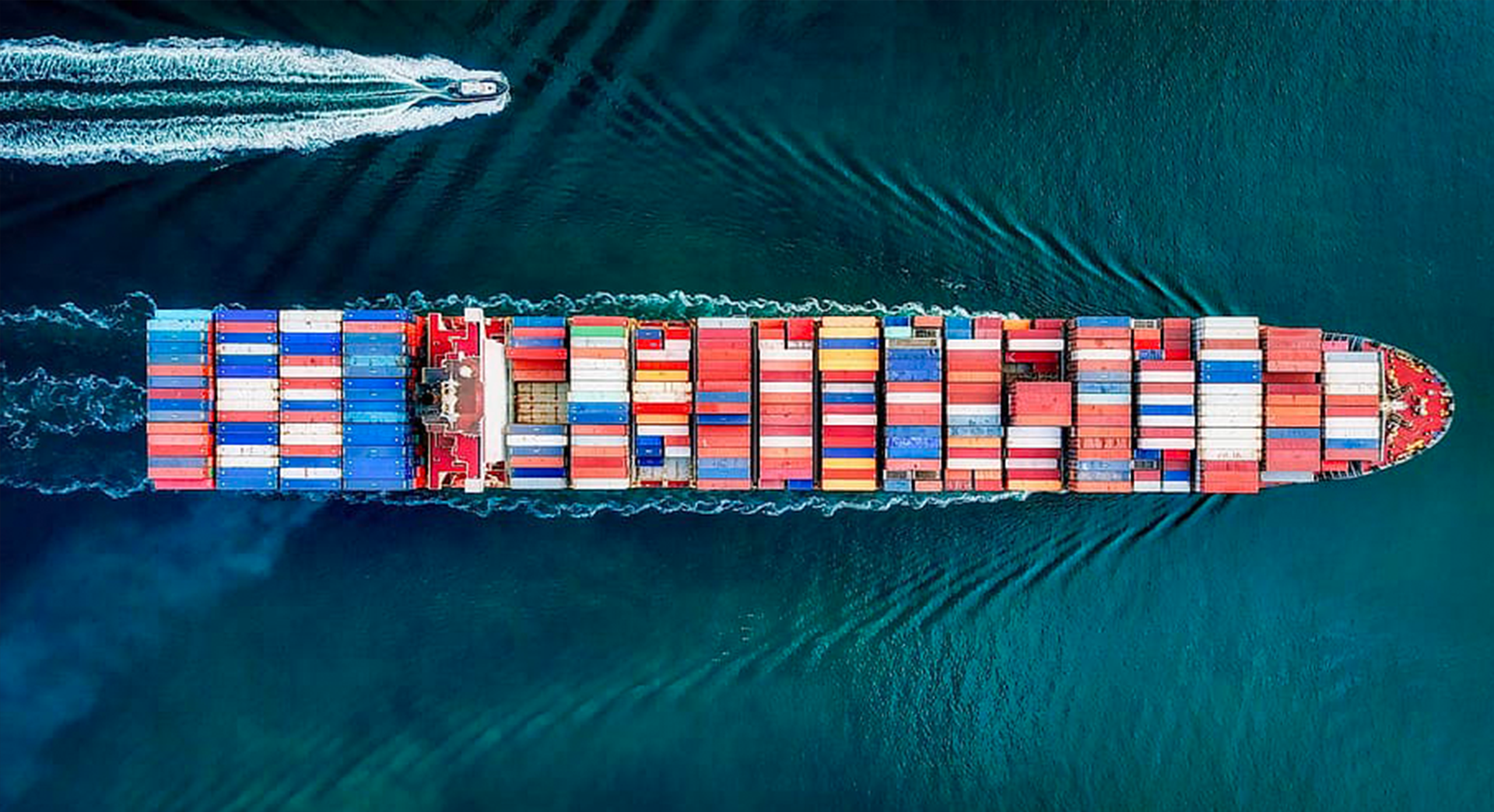 Deniz Tutkunları İçin 